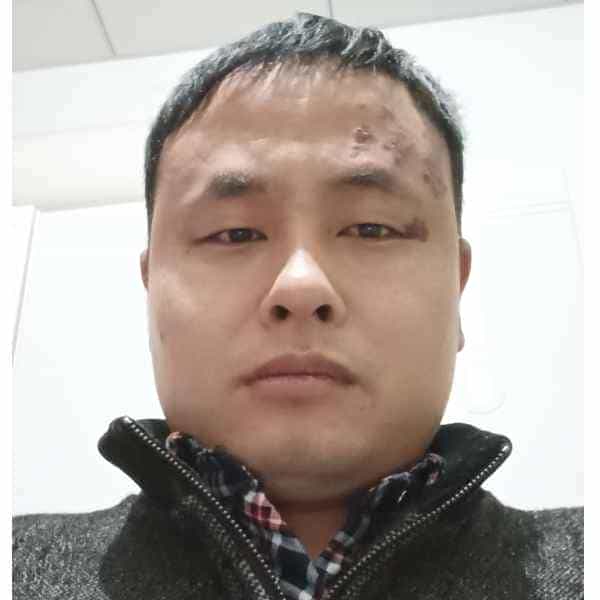 35岁岁河北单身帅哥 - 南平吉缘网