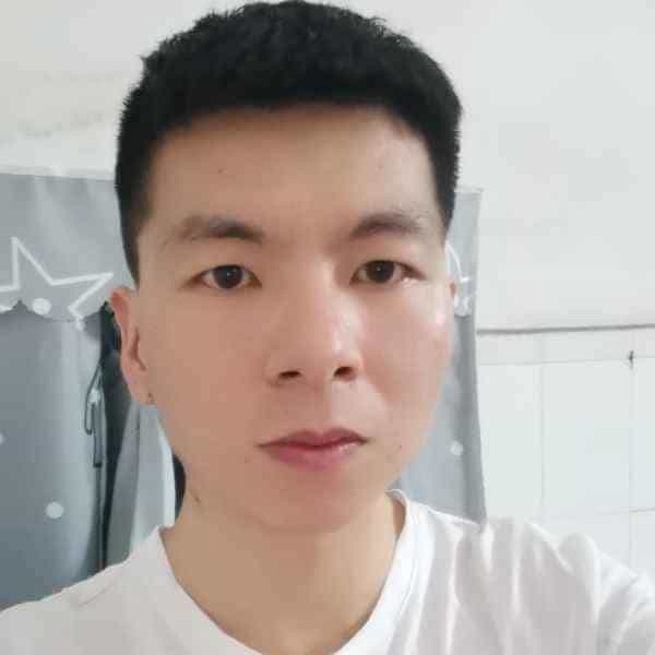 35岁岁湖北单身帅哥 - 南平吉缘网