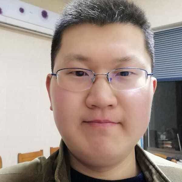 35岁岁浙江单身帅哥 - 南平吉缘网