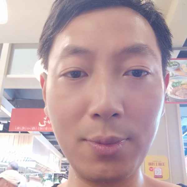 43岁岁湖南单身帅哥 - 南平吉缘网