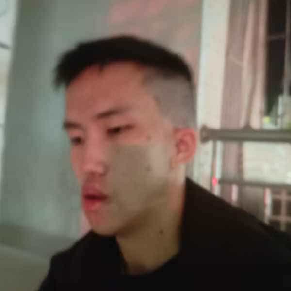 24岁岁广东单身帅哥 - 南平吉缘网