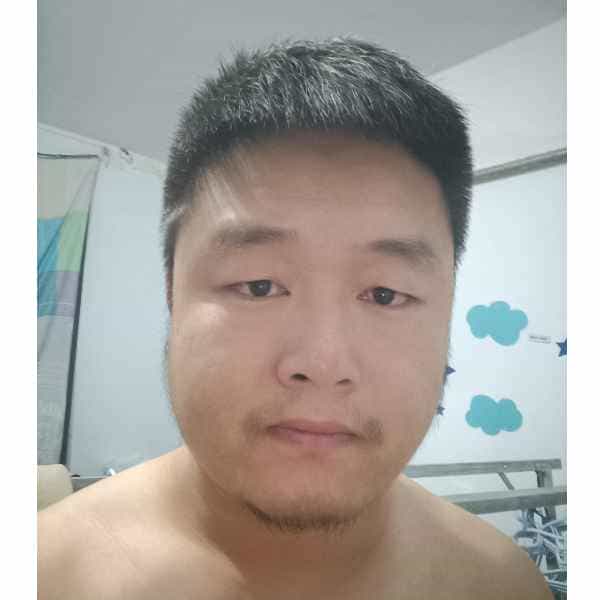 35岁岁山东单身帅哥 - 南平吉缘网