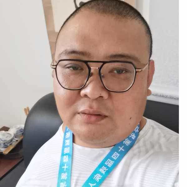 38岁岁辽宁单身帅哥 - 南平吉缘网