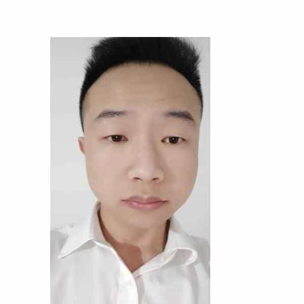35岁岁陕西单身帅哥 - 南平吉缘网