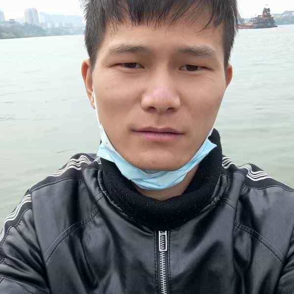 31岁岁江西单身帅哥 - 南平吉缘网