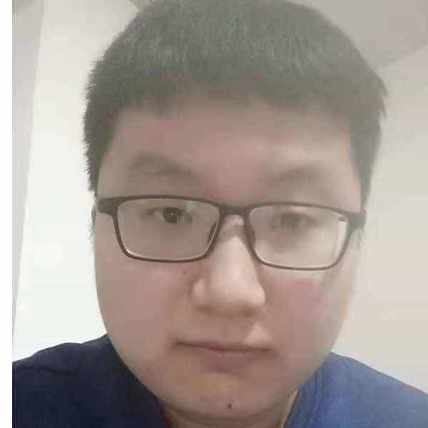 35岁岁山东单身帅哥 - 南平吉缘网