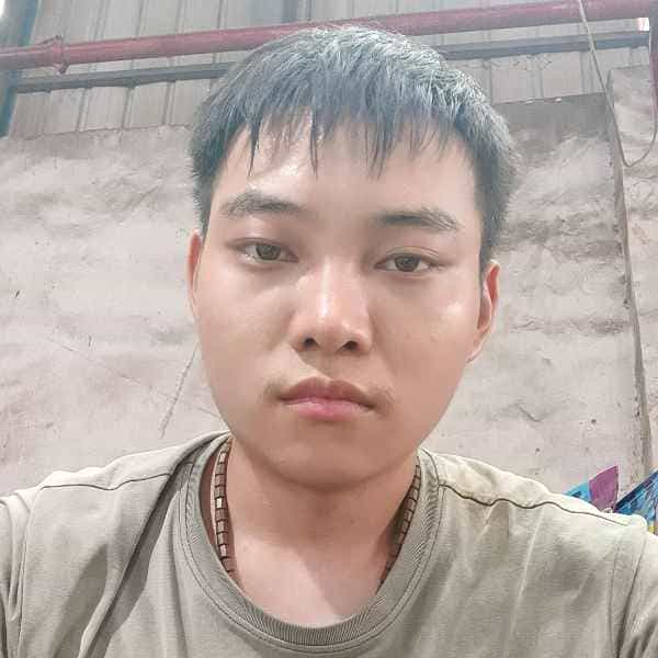 29岁岁贵州单身帅哥 - 南平吉缘网