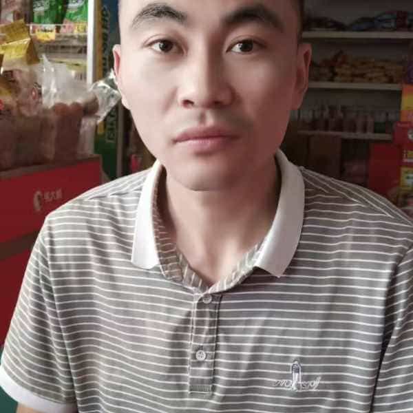 29岁岁山东单身帅哥 - 南平吉缘网