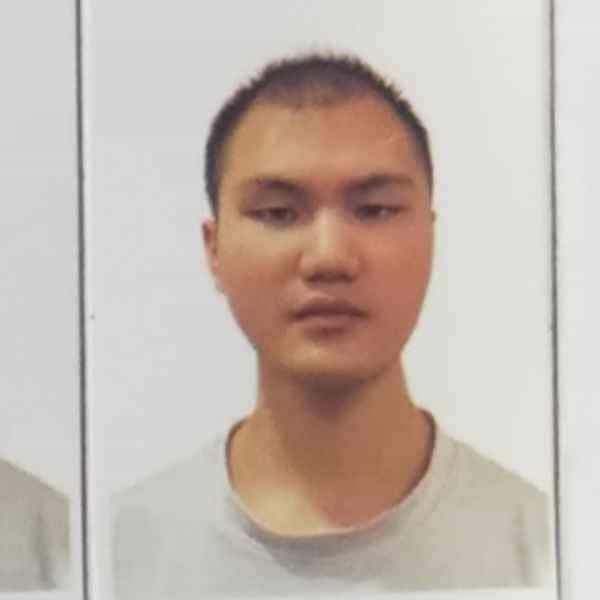 35岁岁四川单身帅哥 - 南平吉缘网