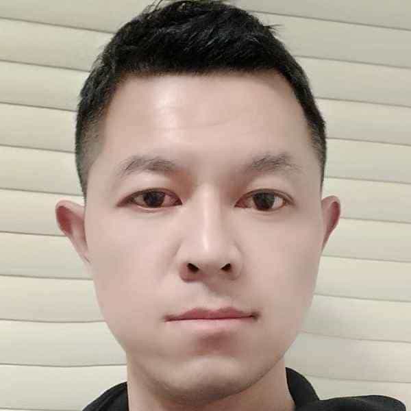 37岁岁安徽单身帅哥 - 南平吉缘网