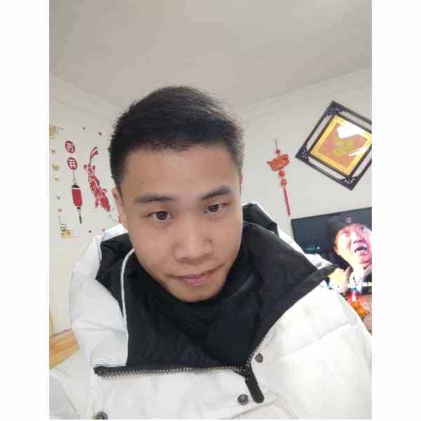 29岁岁福建单身帅哥 - 南平吉缘网