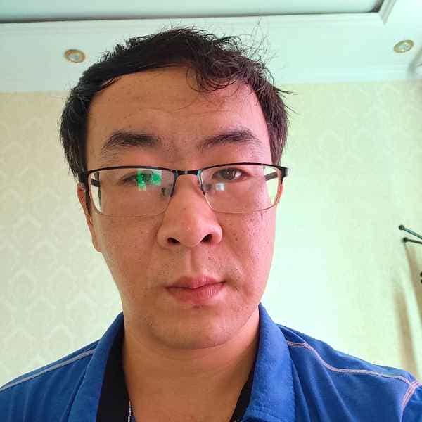 36岁岁河北单身帅哥 - 南平吉缘网