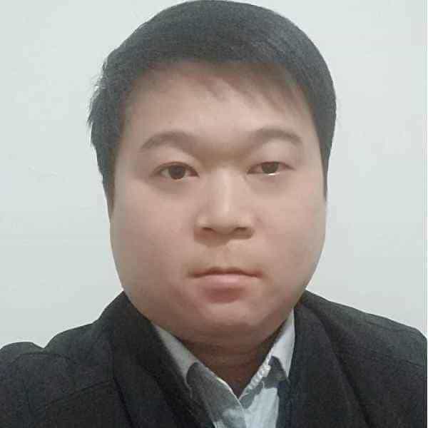 41岁岁山东单身帅哥 - 南平吉缘网