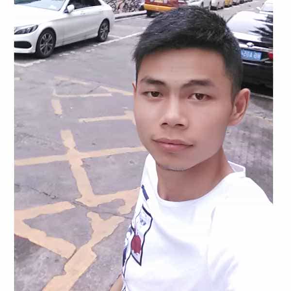 32岁岁湖北单身帅哥 - 南平吉缘网
