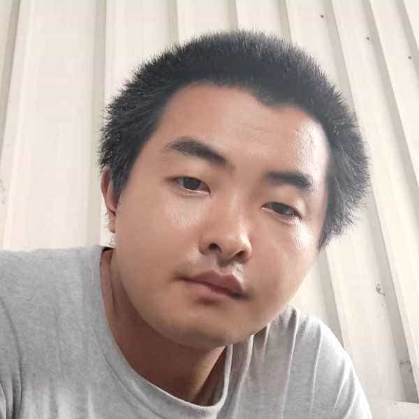 30岁岁浙江单身帅哥 - 南平吉缘网