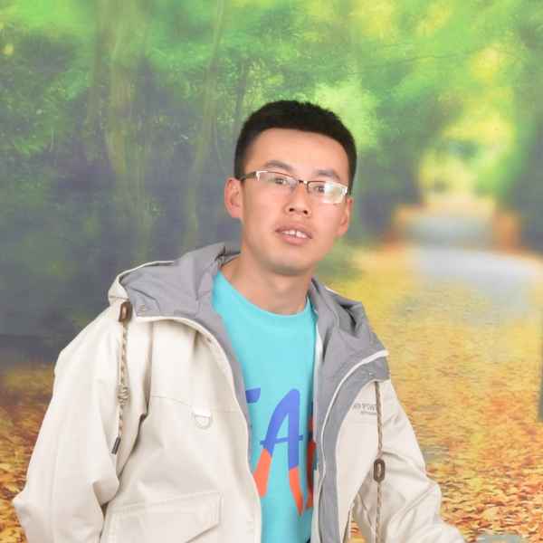 32岁岁甘肃单身帅哥 - 南平吉缘网