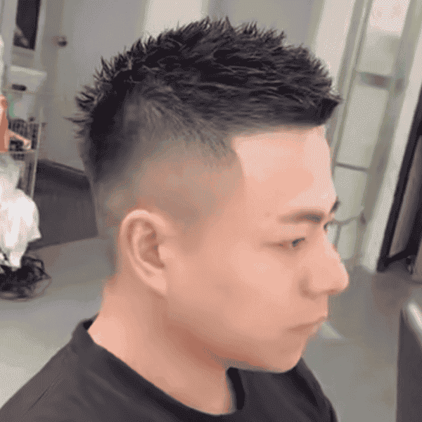 32岁岁广东单身帅哥 - 南平吉缘网