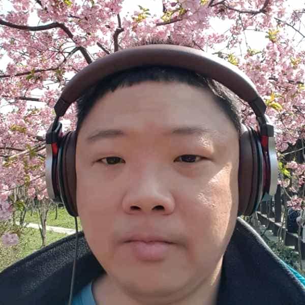 37岁岁上海单身帅哥 - 南平吉缘网
