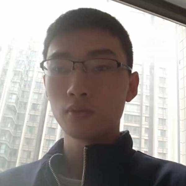 35岁岁河南单身帅哥 - 南平吉缘网