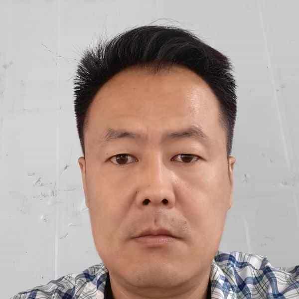44岁岁山东单身帅哥 - 南平吉缘网