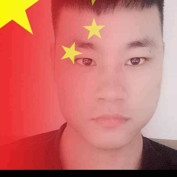 35岁岁湖北单身帅哥 - 南平吉缘网