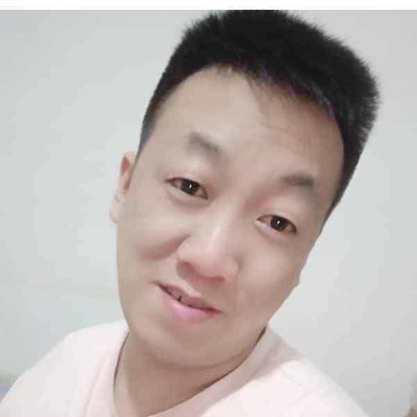 37岁岁甘肃单身帅哥 - 南平吉缘网