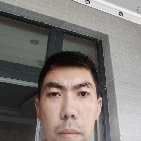 39岁岁江苏单身帅哥 - 南平吉缘网