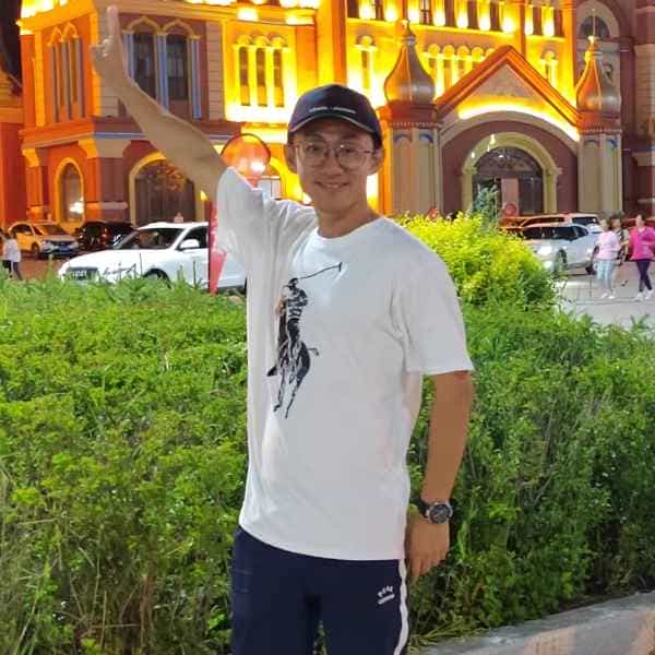 40岁岁辽宁单身帅哥 - 南平吉缘网