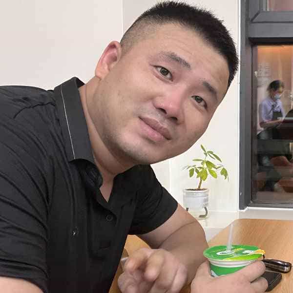 35岁岁安徽单身帅哥 - 南平吉缘网