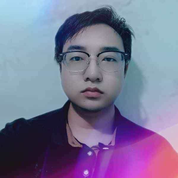 30岁岁甘肃单身帅哥 - 南平吉缘网