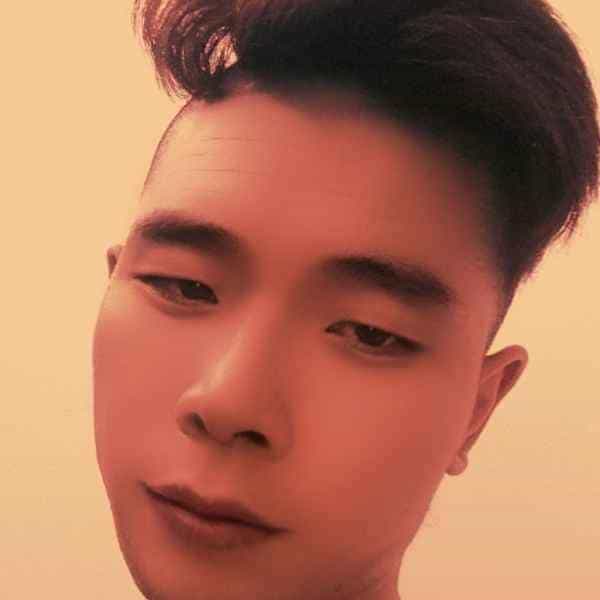 28岁岁陕西单身帅哥 - 南平吉缘网