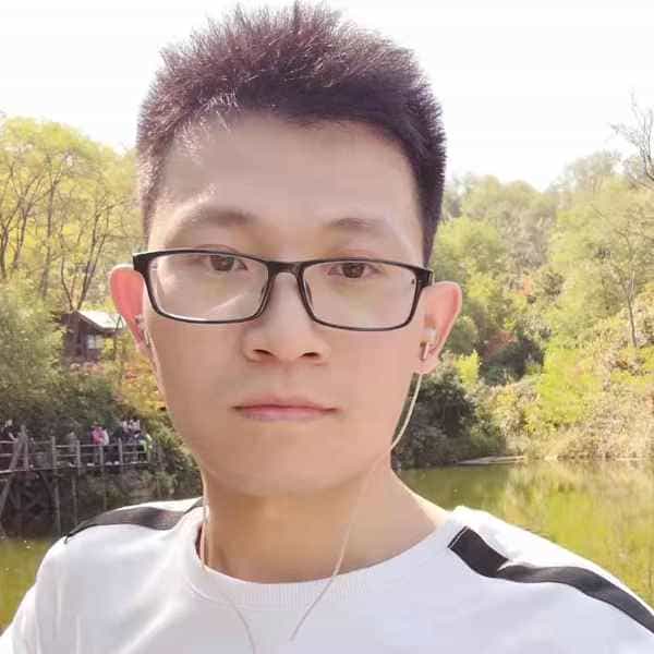 37岁岁山东单身帅哥 - 南平吉缘网