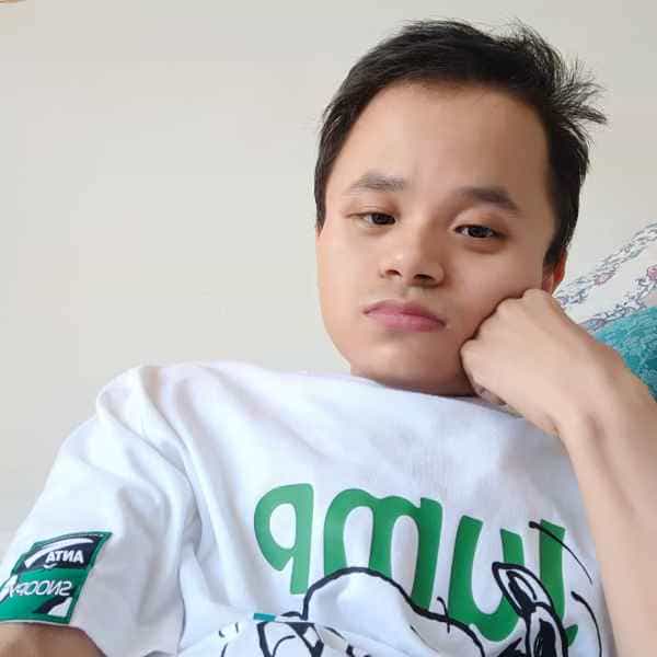 30岁岁黑龙江单身帅哥 - 南平吉缘网