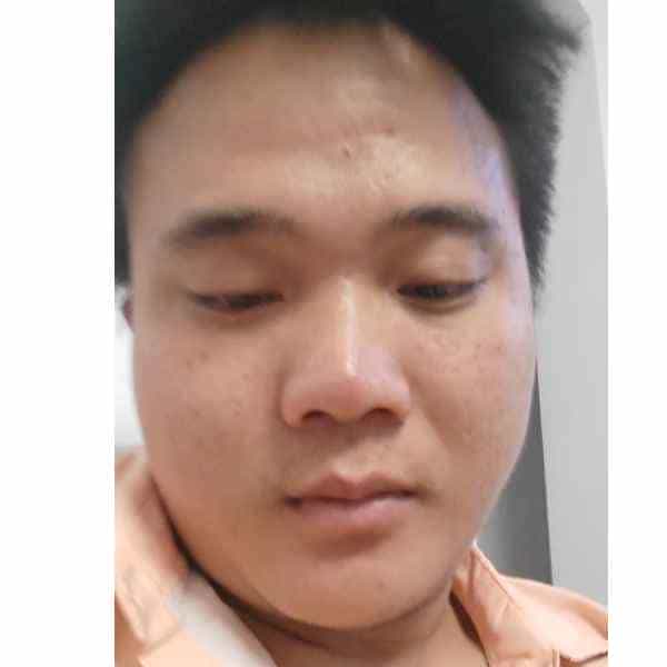35岁岁广东单身帅哥 - 南平吉缘网