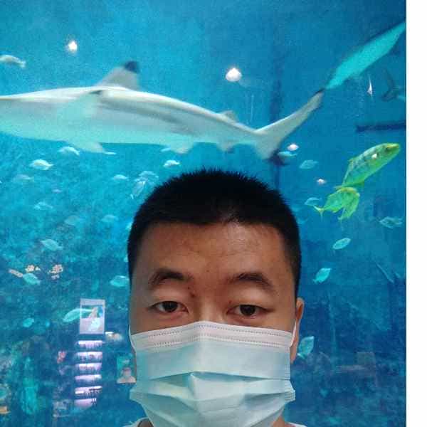 35岁岁河北单身帅哥 - 南平吉缘网
