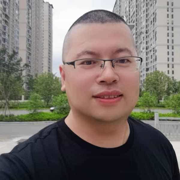 35岁岁浙江单身帅哥 - 南平吉缘网