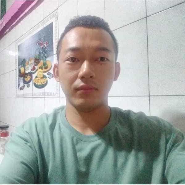 29岁岁黑龙江单身帅哥 - 南平吉缘网