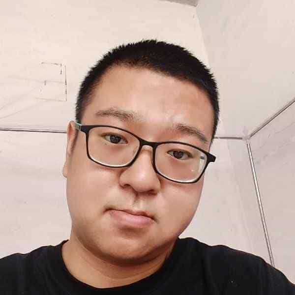29岁岁河北单身帅哥 - 南平吉缘网