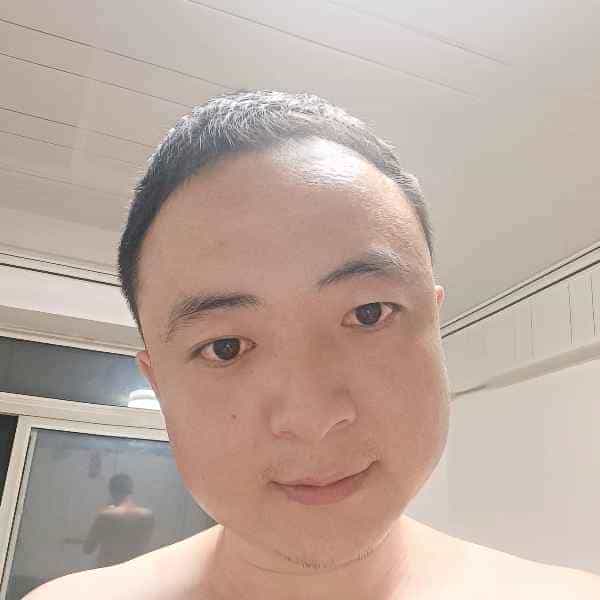 35岁岁辽宁单身帅哥 - 南平吉缘网