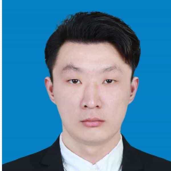 30岁岁山东单身帅哥 - 南平吉缘网