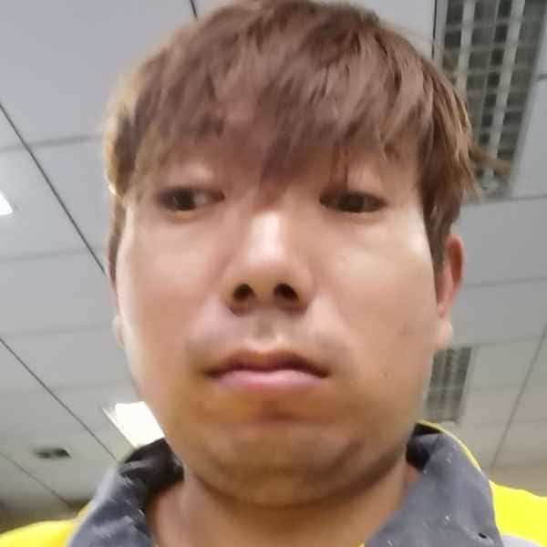 30岁岁山西单身帅哥 - 南平吉缘网