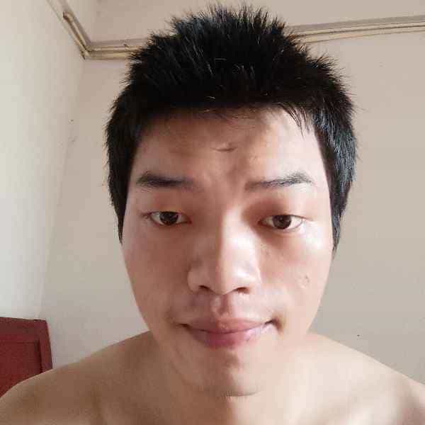 26岁岁贵州单身帅哥 - 南平吉缘网