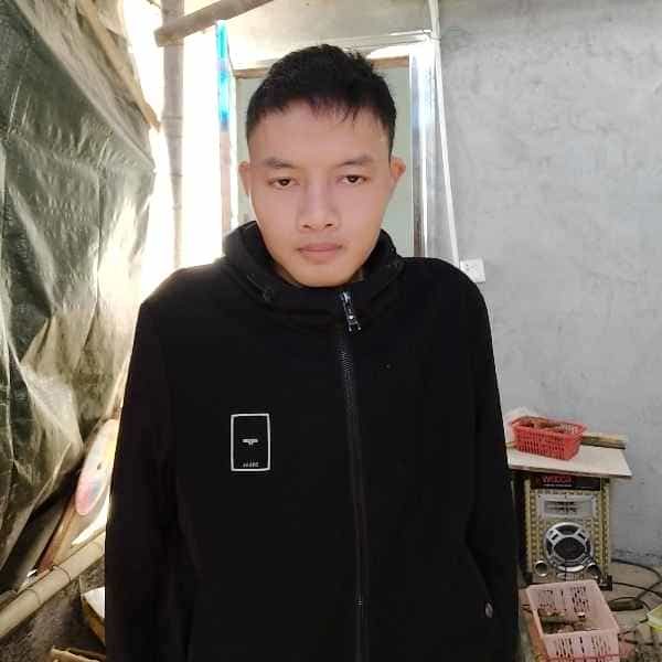 27岁岁江西单身帅哥 - 南平吉缘网