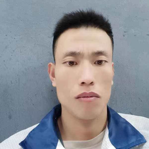 35岁岁河南单身帅哥 - 南平吉缘网