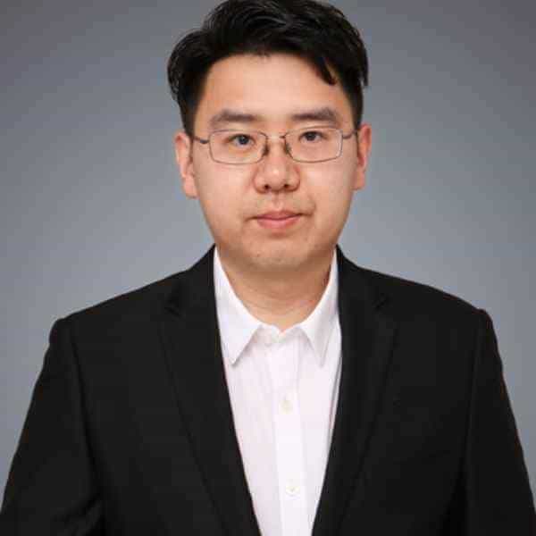 37岁岁上海单身帅哥 - 南平吉缘网