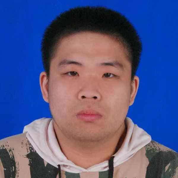 28岁岁山东单身帅哥 - 南平吉缘网