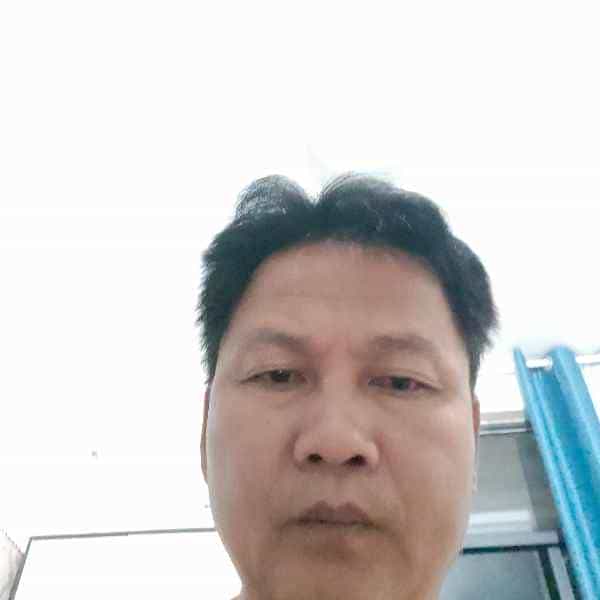 45岁岁海南单身帅哥 - 南平吉缘网