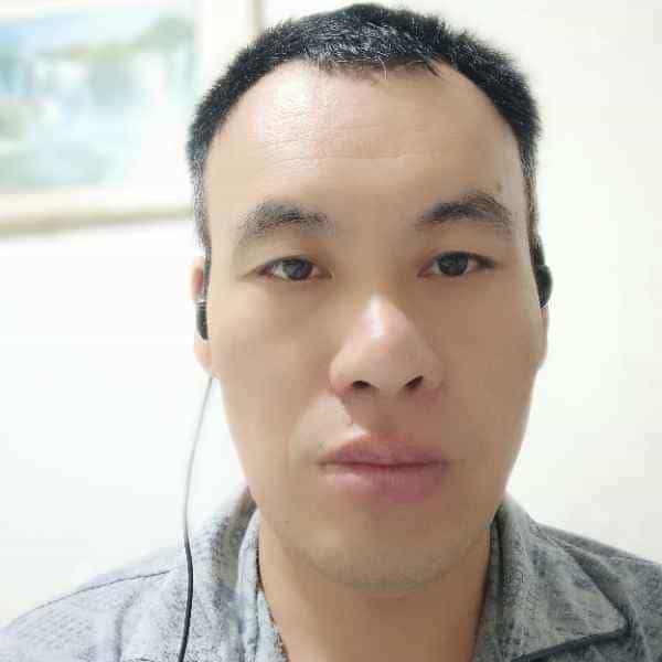 48岁岁四川单身帅哥 - 南平吉缘网