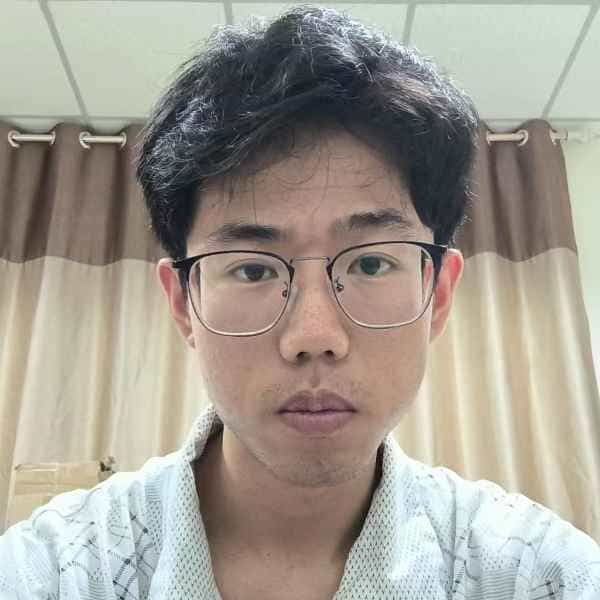 28岁岁山西单身帅哥 - 南平吉缘网