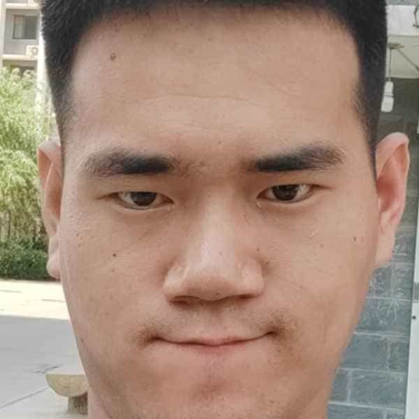 27岁岁河北单身帅哥 - 南平吉缘网